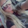 sassygirl022699